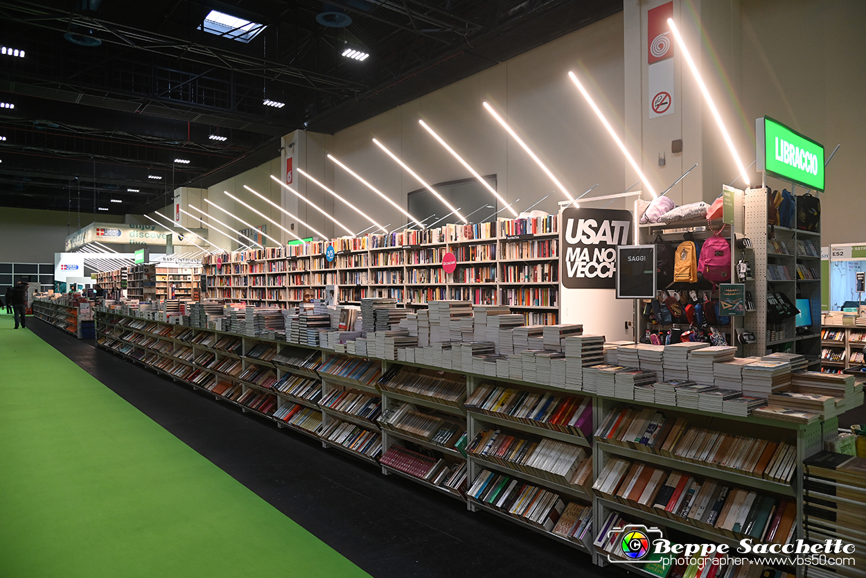 VBS_4124 - Salone Internazionale del Libro 2023 - XXXV Edizione.jpg